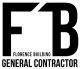 Florence Building General Contractor